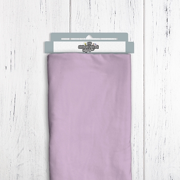 Pick Your Poison Pink Solid